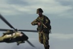 Operation Flashpoint: Elite (Xbox)