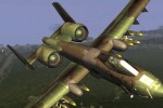 Operation Flashpoint: Elite (Xbox)