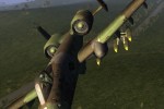 Operation Flashpoint: Elite (Xbox)