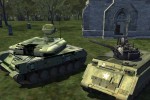 Operation Flashpoint: Elite (Xbox)
