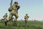 Operation Flashpoint: Elite (Xbox)