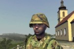 Operation Flashpoint: Elite (Xbox)