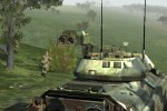Operation Flashpoint: Elite (Xbox)