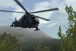 Operation Flashpoint: Elite (Xbox)