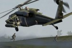 Operation Flashpoint: Elite (Xbox)