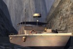 Operation Flashpoint: Elite (Xbox)