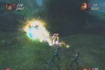 Harry Potter and the Goblet of Fire (Xbox)