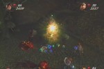 Harry Potter and the Goblet of Fire (Xbox)
