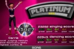 Karaoke Revolution Party (Xbox)