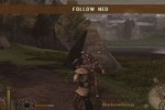 Gun (Xbox)