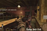 Gun (Xbox)