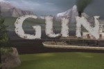 Gun (Xbox)