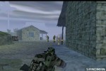 SOCOM: U.S. Navy SEALs Fireteam Bravo (PSP)