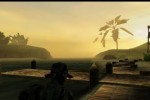 SOCOM: U.S. Navy SEALs Fireteam Bravo (PSP)