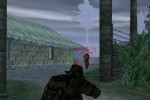 SOCOM: U.S. Navy SEALs Fireteam Bravo (PSP)