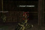 SOCOM: U.S. Navy SEALs Fireteam Bravo (PSP)