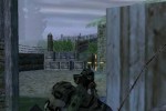 SOCOM: U.S. Navy SEALs Fireteam Bravo (PSP)