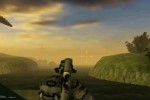 SOCOM: U.S. Navy SEALs Fireteam Bravo (PSP)