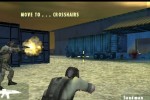 SOCOM: U.S. Navy SEALs Fireteam Bravo (PSP)