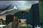 SOCOM: U.S. Navy SEALs Fireteam Bravo (PSP)