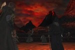 The Lord of the Rings: Tactics (PSP)