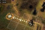 The Lord of the Rings: Tactics (PSP)