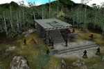 The Lord of the Rings: Tactics (PSP)