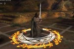 The Lord of the Rings: Tactics (PSP)