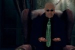 The Matrix: Path of Neo (PC)