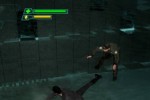 The Matrix: Path of Neo (PC)