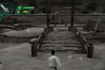 The Matrix: Path of Neo (PC)