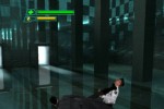 The Matrix: Path of Neo (PC)