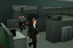 The Matrix: Path of Neo (PC)