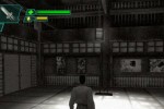 The Matrix: Path of Neo (PC)