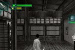 The Matrix: Path of Neo (PC)