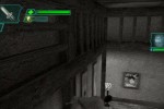 The Matrix: Path of Neo (PC)