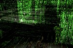 The Matrix: Path of Neo (PC)