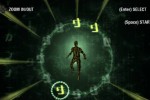 The Matrix: Path of Neo (PC)