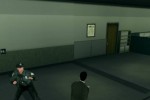 The Matrix: Path of Neo (PC)