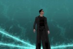 The Matrix: Path of Neo (PC)
