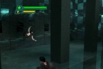 The Matrix: Path of Neo (PC)