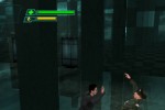 The Matrix: Path of Neo (PC)