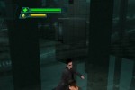 The Matrix: Path of Neo (PC)