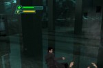 The Matrix: Path of Neo (PC)