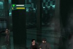 The Matrix: Path of Neo (PC)