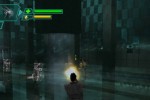 The Matrix: Path of Neo (PC)