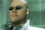 The Matrix: Path of Neo (PC)