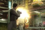 The Matrix: Path of Neo (PC)