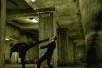 The Matrix: Path of Neo (PC)