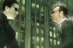 The Matrix: Path of Neo (PC)